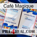 Café Magique kamagra1